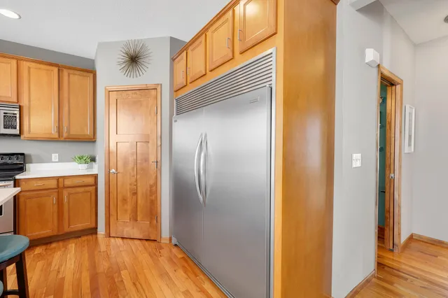 $525,000 | 20621 Fruitwood Path, Lakeville, MN 55044