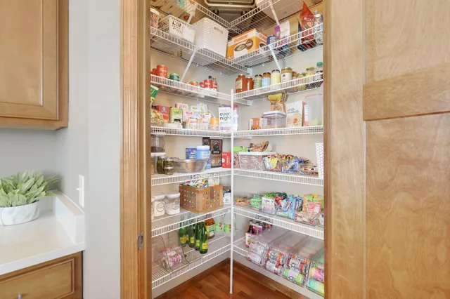 $525,000 | 20621 Fruitwood Path, Lakeville, MN 55044