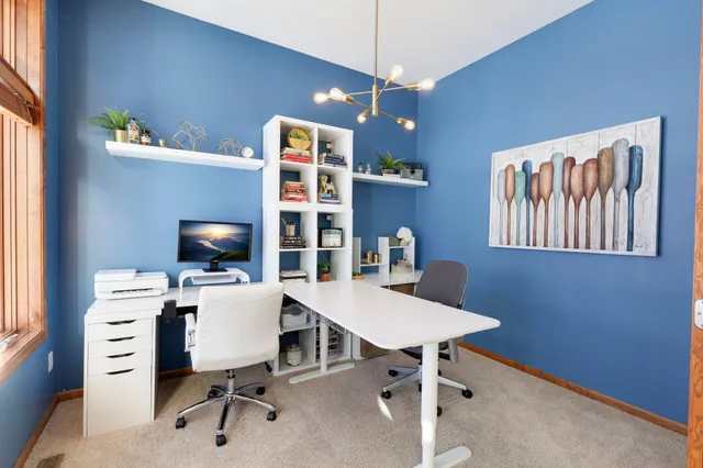 $525,000 | 20621 Fruitwood Path, Lakeville, MN 55044