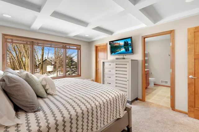 $525,000 | 20621 Fruitwood Path, Lakeville, MN 55044