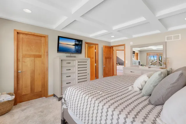 $525,000 | 20621 Fruitwood Path, Lakeville, MN 55044