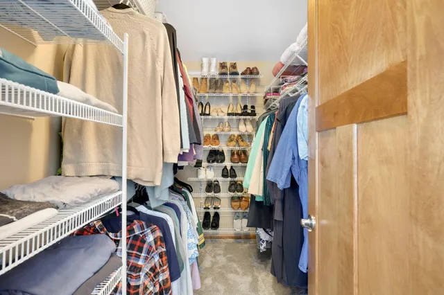 $525,000 | 20621 Fruitwood Path, Lakeville, MN 55044