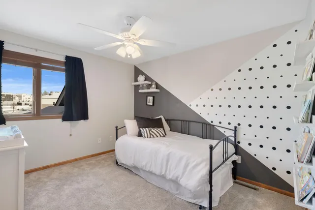 $525,000 | 20621 Fruitwood Path, Lakeville, MN 55044