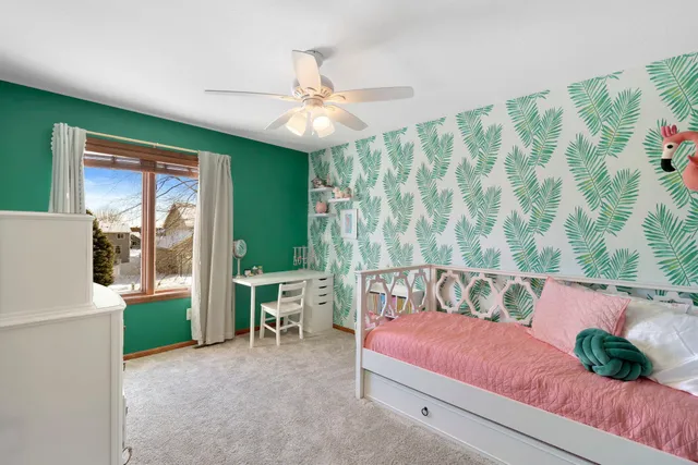 $525,000 | 20621 Fruitwood Path, Lakeville, MN 55044