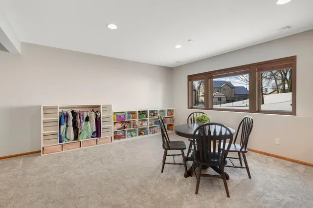 $525,000 | 20621 Fruitwood Path, Lakeville, MN 55044