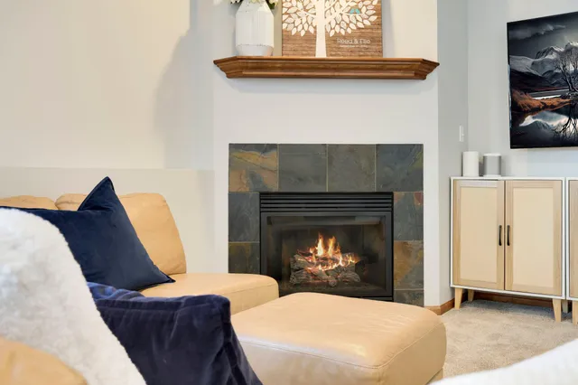 $525,000 | 20621 Fruitwood Path, Lakeville, MN 55044