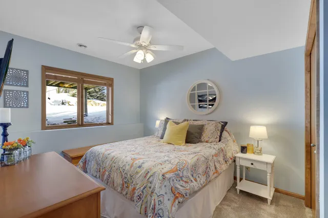 $525,000 | 20621 Fruitwood Path, Lakeville, MN 55044