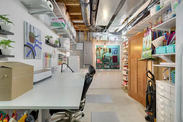 $525,000 | 20621 Fruitwood Path, Lakeville, MN 55044