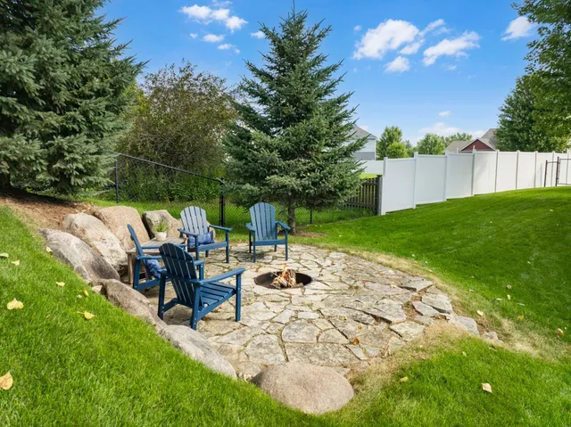 $525,000 | 20621 Fruitwood Path, Lakeville, MN 55044