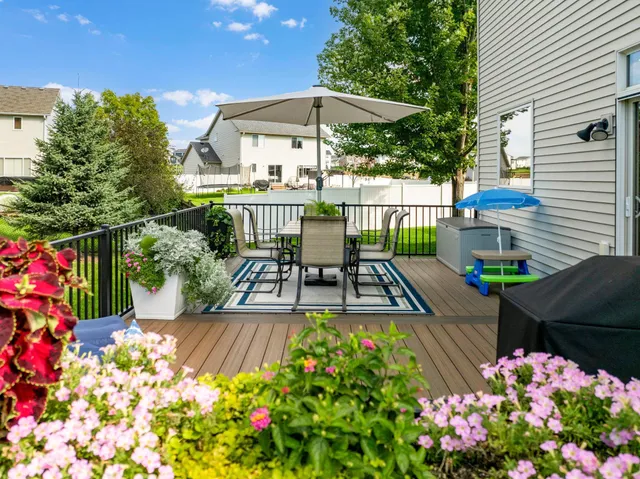 $525,000 | 20621 Fruitwood Path, Lakeville, MN 55044