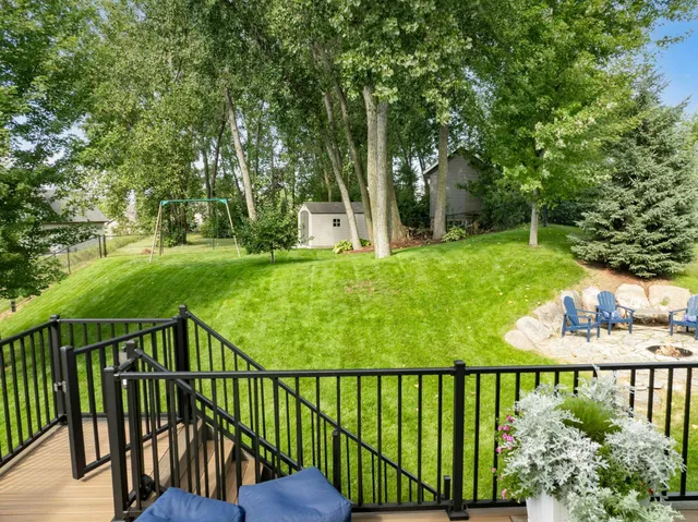 $525,000 | 20621 Fruitwood Path, Lakeville, MN 55044