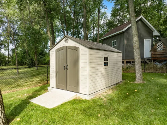 $525,000 | 20621 Fruitwood Path, Lakeville, MN 55044