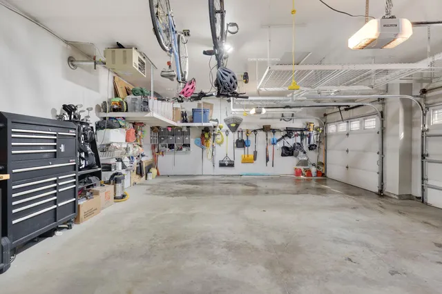 $525,000 | 20621 Fruitwood Path, Lakeville, MN 55044