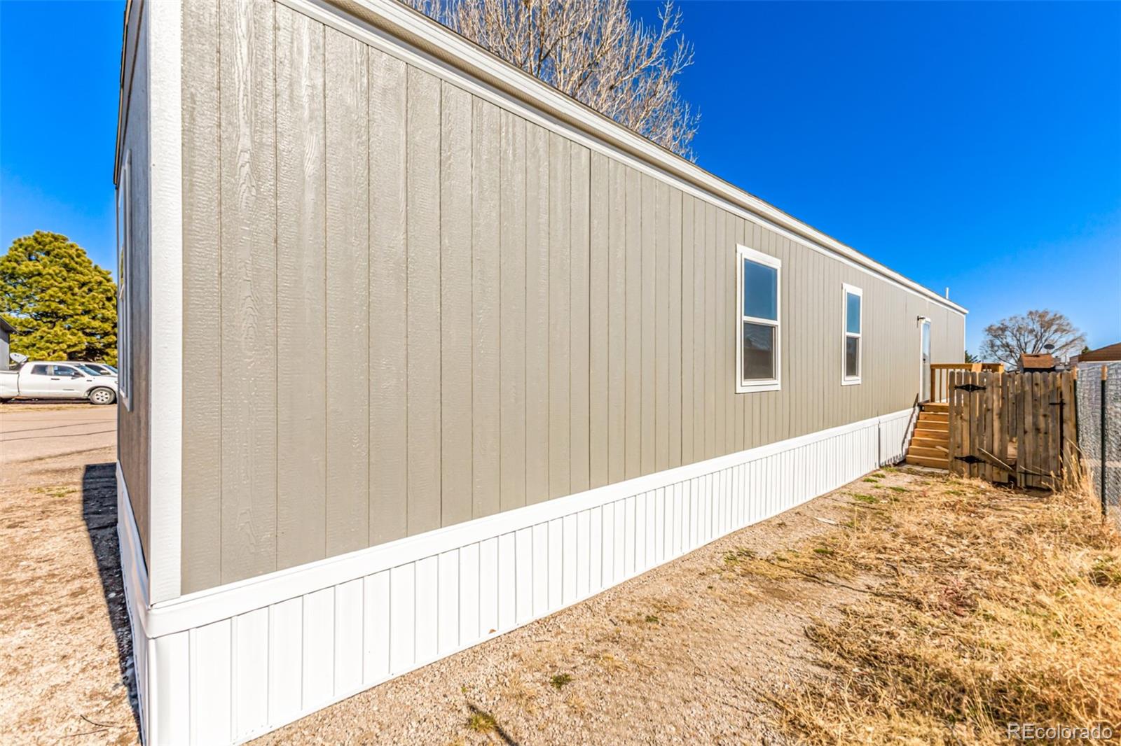 75 North Curtis Road Colorado Springs, CO 80930 - Photo 24 of 30