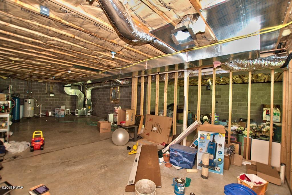 564 Prompton Road Prompton, PA 18456 - Photo 33 of 43 Photo 33