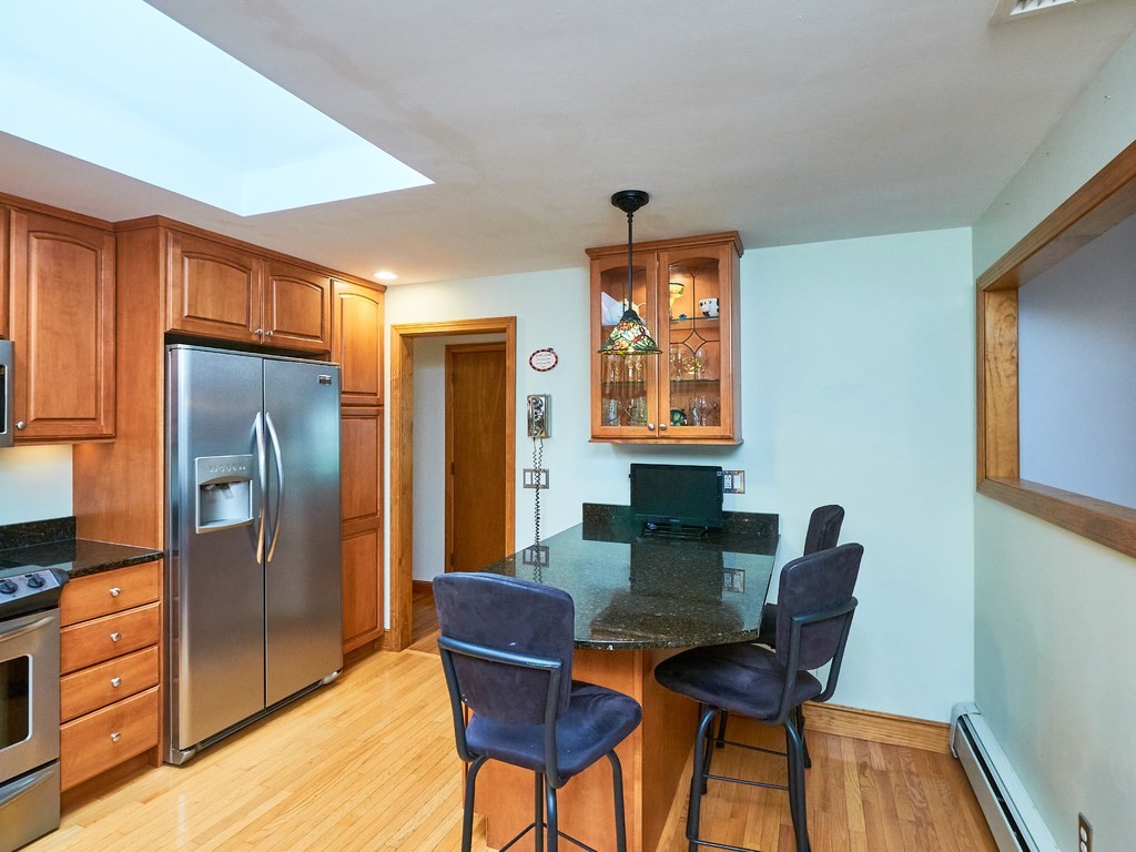 26 Fern Road Braintree, MA 02184 - Photo 10 of 30 Gallery Image 10