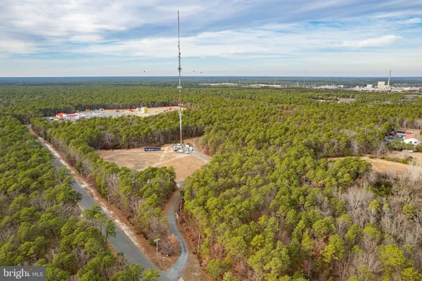 $1,500,000 | 100 Volunteer Way, Waretown, NJ 08758