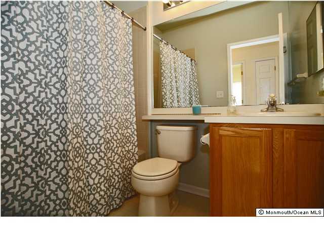 138 Riva Boulevard Brick, NJ 08723 - Photo 11 of 17 Additional Photo
