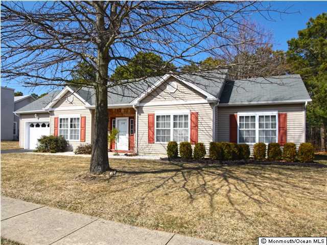 138 Riva Boulevard Brick, NJ 08723 - Photo 17 of 17 Additional Photo