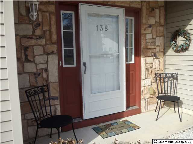 138 Riva Boulevard Brick, NJ 08723 - Photo 2 of 17 Additional Photo