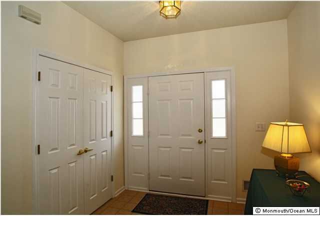 138 Riva Boulevard Brick, NJ 08723 - Photo 3 of 17 Additional Photo