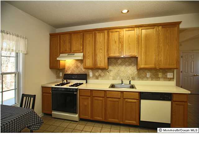 138 Riva Boulevard Brick, NJ 08723 - Photo 4 of 17 Additional Photo