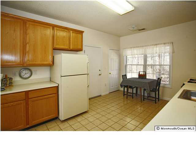 138 Riva Boulevard Brick, NJ 08723 - Photo 5 of 17 Additional Photo