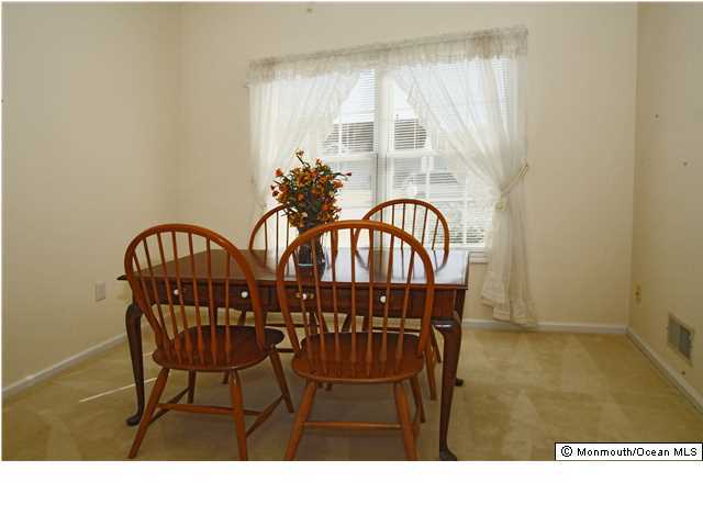 138 Riva Boulevard Brick, NJ 08723 - Photo 6 of 17 Additional Photo