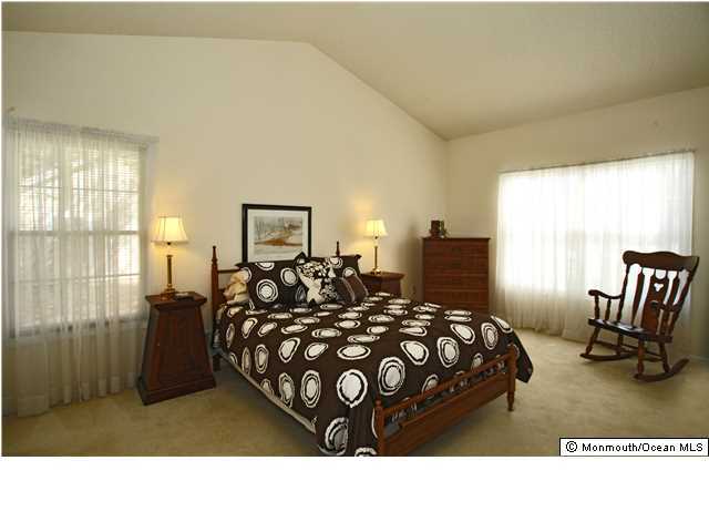 138 Riva Boulevard Brick, NJ 08723 - Photo 8 of 17 Additional Photo