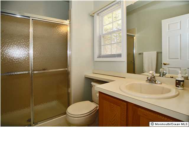 138 Riva Boulevard Brick, NJ 08723 - Photo 9 of 17 Additional Photo