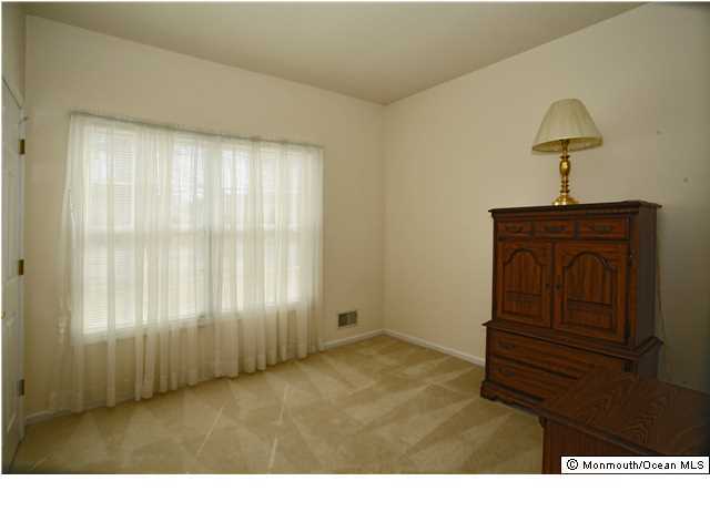 138 Riva Boulevard Brick, NJ 08723 - Photo 10 of 17 Additional Photo