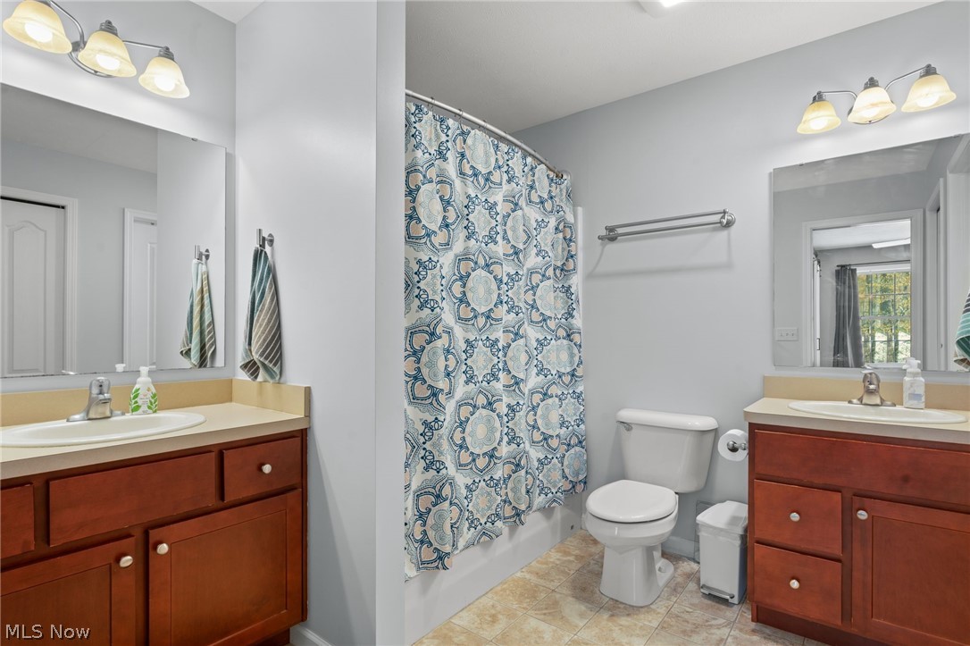 8111 Munson Road Mentor, OH 44060 - Photo 31 of 41 Gallery Image 31