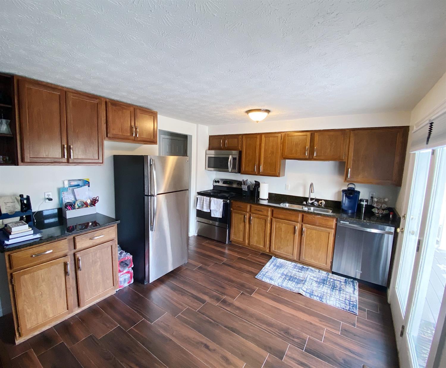 3760 Spring Mill Way Maineville, OH 45039 - Photo 7 of 19