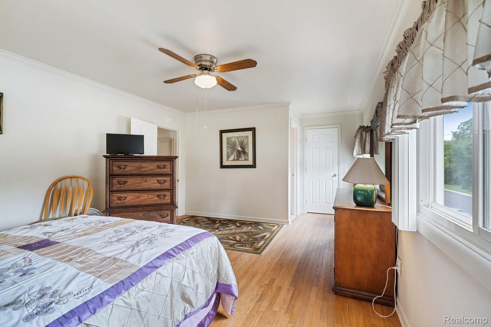 3205 Gerald Avenue Rochester, MI 48307 - Photo 24 of 30 Gallery Image 24