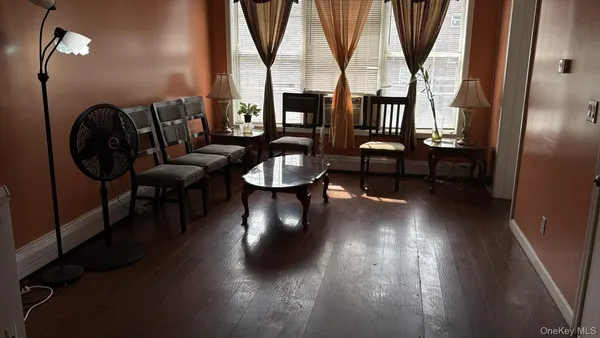 $625,000 | 108-23 160th Street, Unit 23B | South Side Park