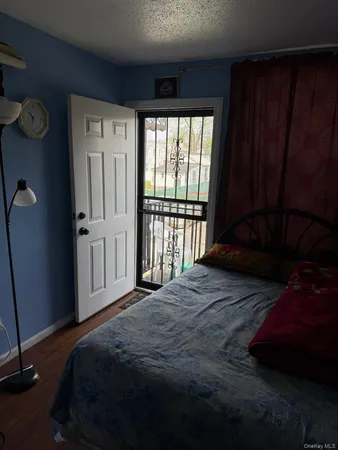 $625,000 | 108-23 160th Street, Unit 23B | South Side Park