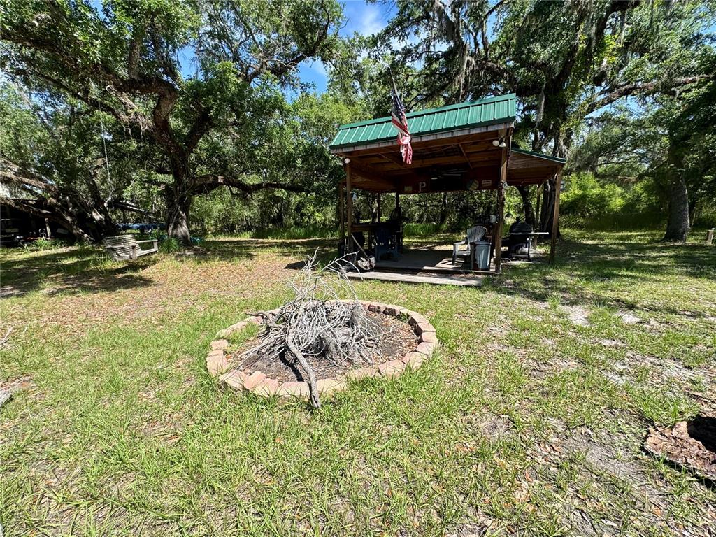 5379 Northeast River Bend Road Arcadia, FL 34266 - Photo 11 of 34