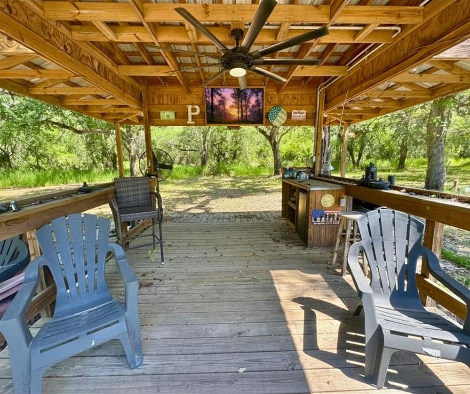 5379 Northeast River Bend Road Arcadia, FL 34266 - Photo 13 of 34