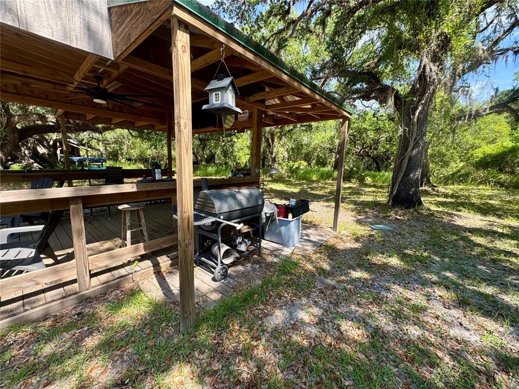 5379 Northeast River Bend Road Arcadia, FL 34266 - Photo 14 of 34