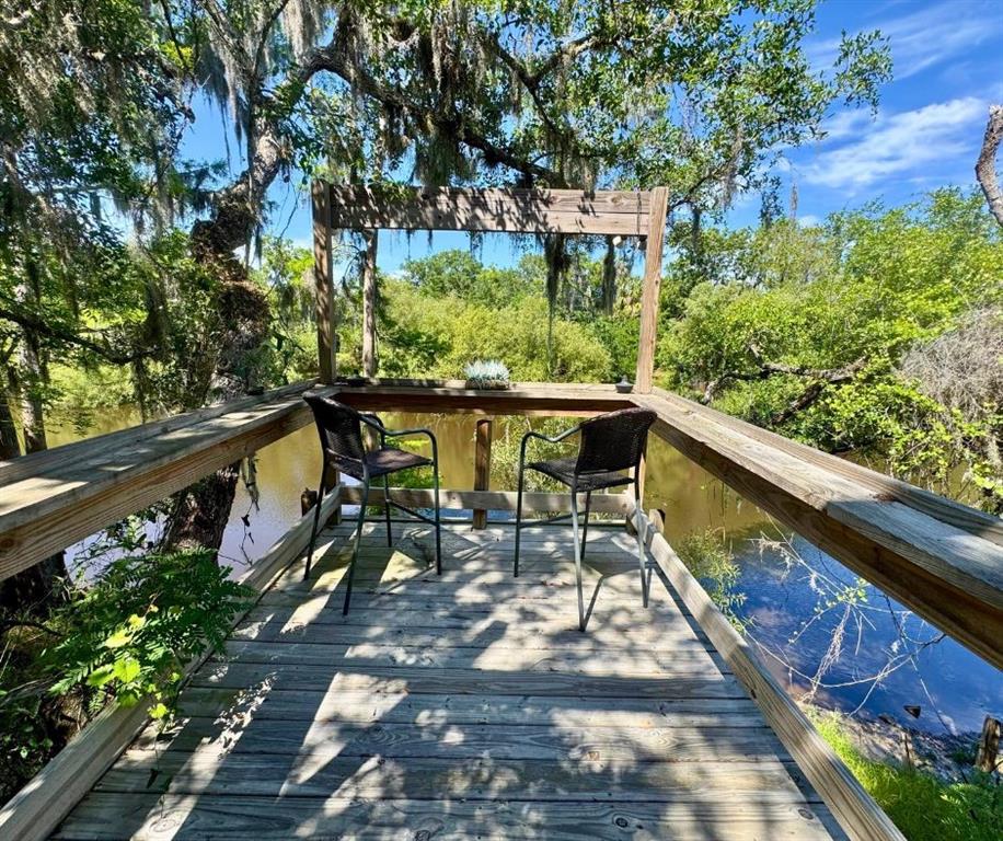 5379 Northeast River Bend Road Arcadia, FL 34266 - Photo 15 of 34