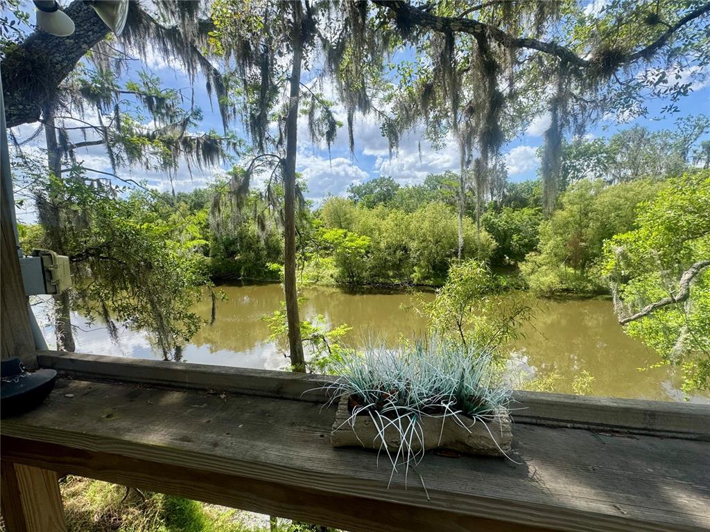 5379 Northeast River Bend Road Arcadia, FL 34266 - Photo 16 of 34