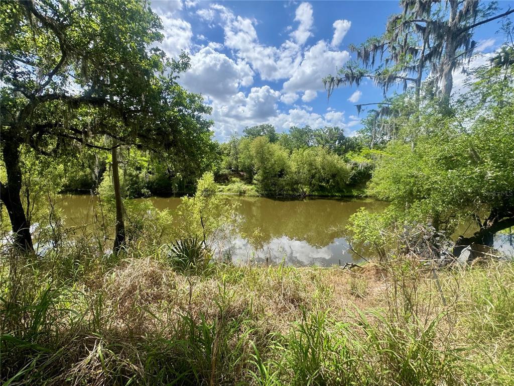 5379 Northeast River Bend Road Arcadia, FL 34266 - Photo 17 of 34