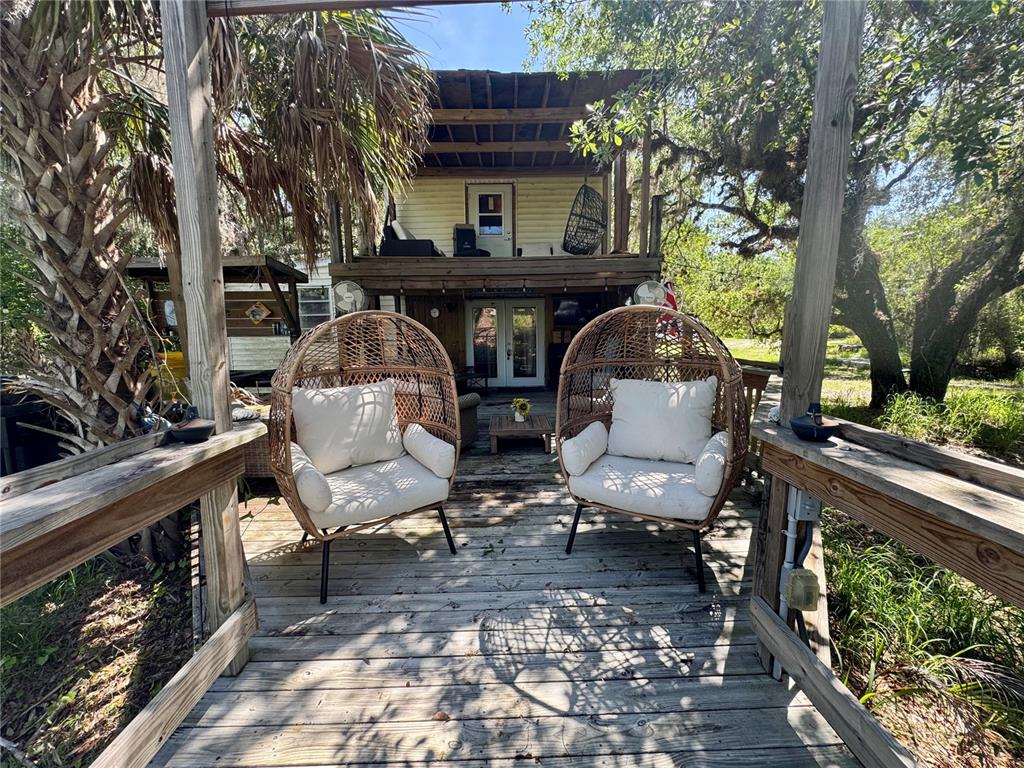 5379 Northeast River Bend Road Arcadia, FL 34266 - Photo 18 of 34