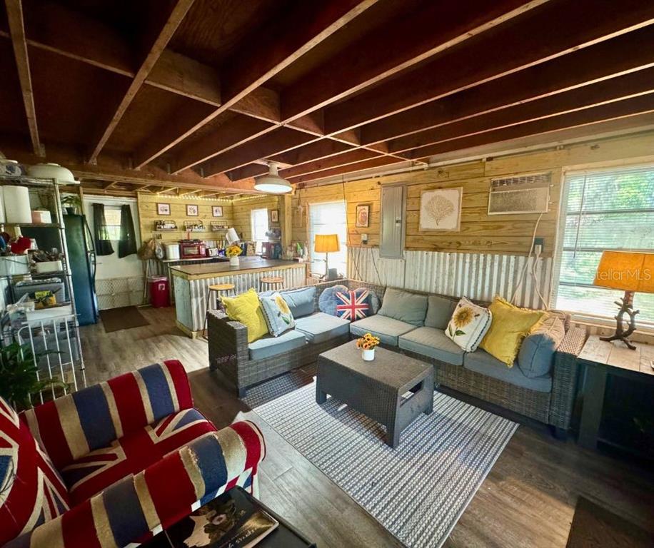 5379 Northeast River Bend Road Arcadia, FL 34266 - Photo 19 of 34