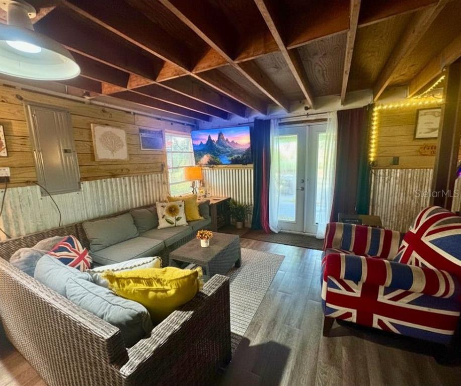 5379 Northeast River Bend Road Arcadia, FL 34266 - Photo 20 of 34