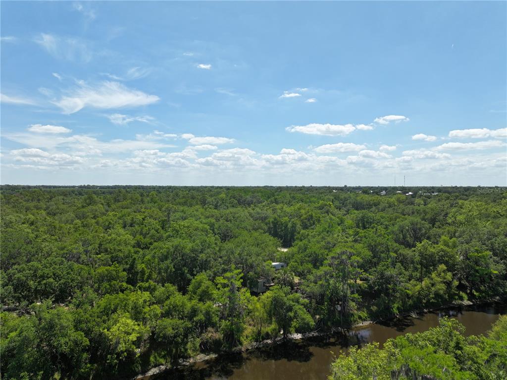5379 Northeast River Bend Road Arcadia, FL 34266 - Photo 2 of 34