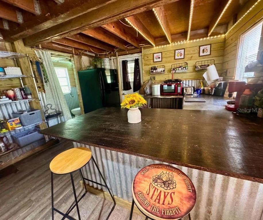 5379 Northeast River Bend Road Arcadia, FL 34266 - Photo 21 of 34