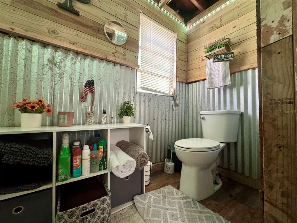 5379 Northeast River Bend Road Arcadia, FL 34266 - Photo 22 of 34