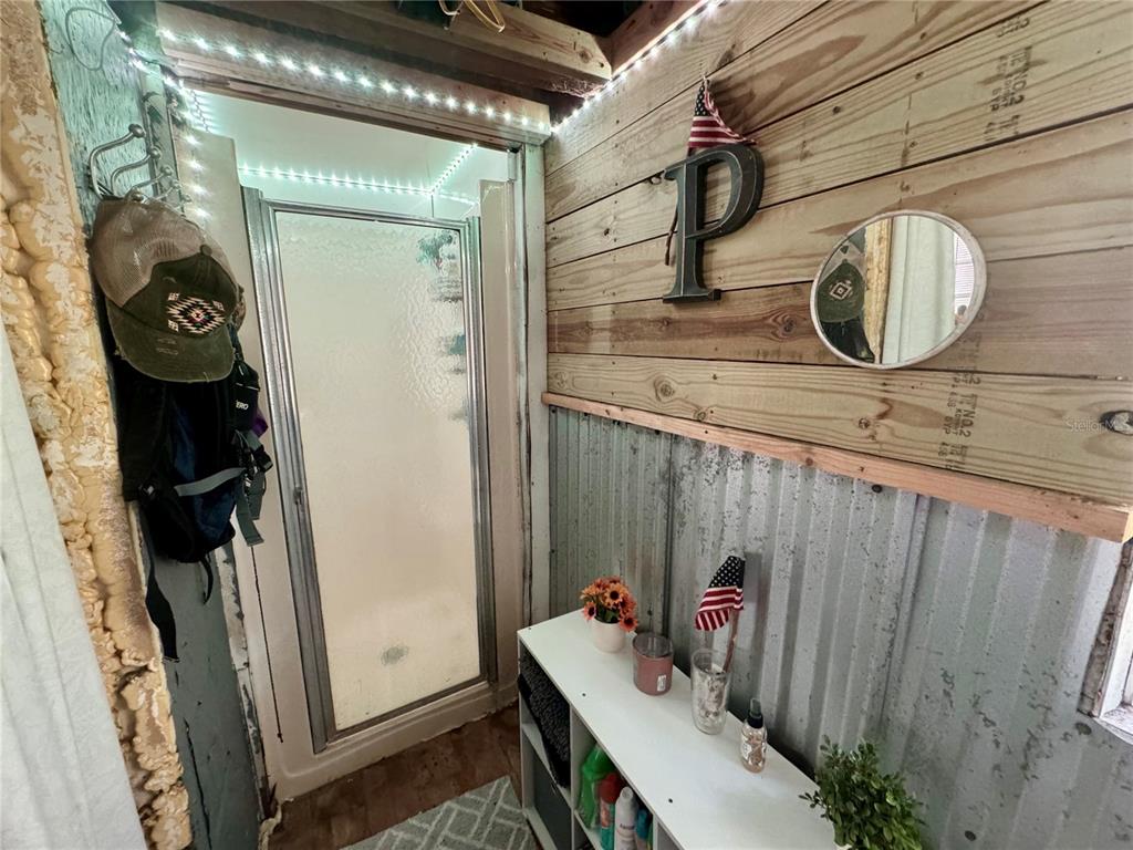 5379 Northeast River Bend Road Arcadia, FL 34266 - Photo 23 of 34