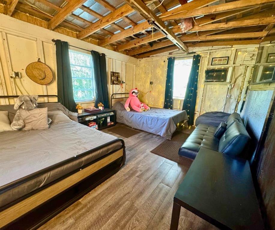 5379 Northeast River Bend Road Arcadia, FL 34266 - Photo 24 of 34